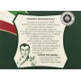 Proraso Crema Pre Barba Rinfrescante, Formato Professionale, 300ml