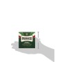 Proraso Crema Pre Barba Rinfrescante, Formato Professionale, 300ml