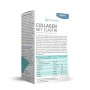 Dr. Schneider Collagene con elastina per resilienza ed elasticità della pelle - noto dalla TV tedesca