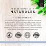 Collagene con magnesio. Collagene marino idrolizzato+magnesio+Acido ialuronico+vitamina C. Potente integratore alimentare per il
