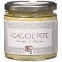 La Dispensa di Amerigo Cacio e pepe - 200 g