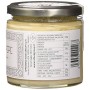 La Dispensa di Amerigo Cacio e pepe - 200 g