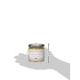 La Dispensa di Amerigo Cacio e pepe - 200 g