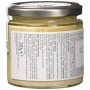 La Dispensa di Amerigo Cacio e pepe - 200 g