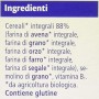 HiPP Crema di Cereali Multicereali - Pacco da 6 x 200 gr