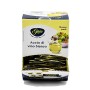 Gaia Aceto di Vino Bianco - 198 Bustine Monodose da 5 Ml - 990 Gr