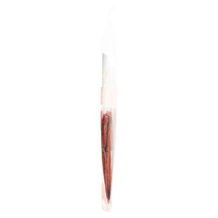 Biffi - Aceto di Mele - Bustine Monodose - 6 x 5 ml