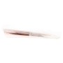 Biffi - Aceto di Mele - Bustine Monodose - 6 x 5 ml