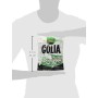 Golia Farfallina Caramelle Gommose Morbide al Gusto di Liquirizia, Busta da 180 g