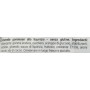 Golia Farfallina Caramelle Gommose Morbide al Gusto di Liquirizia, Busta da 180 g