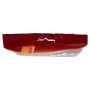Alpenliebe Choco Caramel, Caramelle Colate Gusto Choco-Caramel, Senza Zucchero e Senza Glutine, Formato Busta da 80 gr