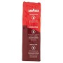 Lavazza Caffè Macinato Crema e Gusto Ricco Tostatura Scura - Confezione da 1 Kg