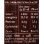 Lavazza Caffè Macinato Crema e Gusto Ricco Tostatura Scura - Confezione da 1 Kg