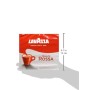 Lavazza Caffè Macinato Qualità Rossa - 500 grammi