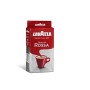 Lavazza Caffè Macinato Qualità Rossa - 500 grammi