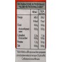 Lavazza Caffè Macinato Qualità Rossa - 500 grammi