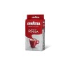 Lavazza Caffè Macinato Qualità Rossa - 500 grammi