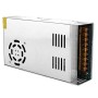HUKOER 10 Testa Fogger ad ultrasuoni per nebulizzatori,umidificatore per nebbie da 3,5-5L / H con trasformatore per conservazion