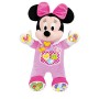 Clementoni 17145 - Minnie La Mia Amica Bambola