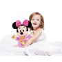 Clementoni 17145 - Minnie La Mia Amica Bambola