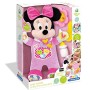 Clementoni 17145 - Minnie La Mia Amica Bambola