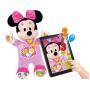 Clementoni 17145 - Minnie La Mia Amica Bambola