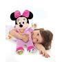 Clementoni 17145 - Minnie La Mia Amica Bambola