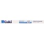 Cuki - Sacchetti Freezer Gelopiù, Formato Grande (29X42cm) - 3 confezioni da 15 pezzi [45 pezzi]