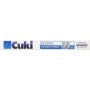 Cuki - Sacchetti Freezer Gelopiù, Formato Grande (29X42cm) - 3 confezioni da 15 pezzi [45 pezzi]