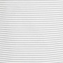 AmazonBasics - Cesto portaoggetti grande