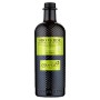 Carapelli Oro Verde Olio Extravergine di Oliva 100% Italiano - 1L