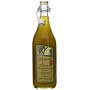 Colavita Olio Extra Vergine di Oliva - Pacco da 6 x 1000 ml