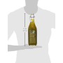 Colavita Olio Extra Vergine di Oliva - Pacco da 6 x 1000 ml