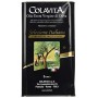 Colavita Olio Extra Vergine di Oliva, 3000 ml