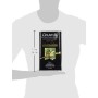 Colavita Olio Extra Vergine di Oliva, 3000 ml