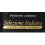 Colavita Olio Extra Vergine di Oliva, 3000 ml