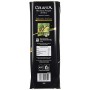 Colavita Olio Extra Vergine di Oliva, 3000 ml