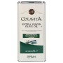 Colavita Olio Extra Vergine di Oliva - 5000 ml