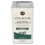 Colavita Olio Extra Vergine di Oliva - 5000 ml