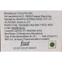 Colavita Olio Extra Vergine di Oliva - 5000 ml