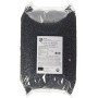 Probios Fagioli Neri Bio - Confezione da 5 kg