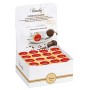 Venchi Confezione Praline Espresso Caffè, 1100 gr