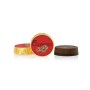 Venchi Confezione Praline Espresso Caffè, 1100 gr
