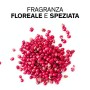 Lierac Supra Radiance Cofanetto Regalo con Gel Crema Antirughe Illuminante 50 ml, Siero Detox 3 ml, Maschera Peeling 10 ml e Pen