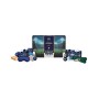 Nivea - Set regalo dell'Avvento da uomo, calendario dell'Avvento 2020 con 24 prodotti NIVEA Uomini, kit per la toelettatura di N