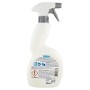 Lysoform Detergente Igienizzante per Superfici Abitate da Animali - 450 Ml, Superfici