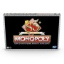 Monopoly - 85° Anniversario (gioco in scatola Hasbro Gaming, versione in Italiano).