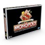 Monopoly - 85° Anniversario (gioco in scatola Hasbro Gaming, versione in Italiano).