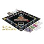 Monopoly - 85° Anniversario (gioco in scatola Hasbro Gaming, versione in Italiano).