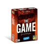 dV Giochi- The Game Tavolo in Cui Il Gioco è l'avversario da Battere, Multicolore, DVG9328